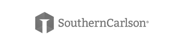 Southern Carlson Logo