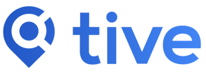 Tive_Logo_png_(1)
