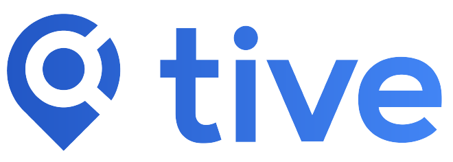 Tive_Logo_png_(1)