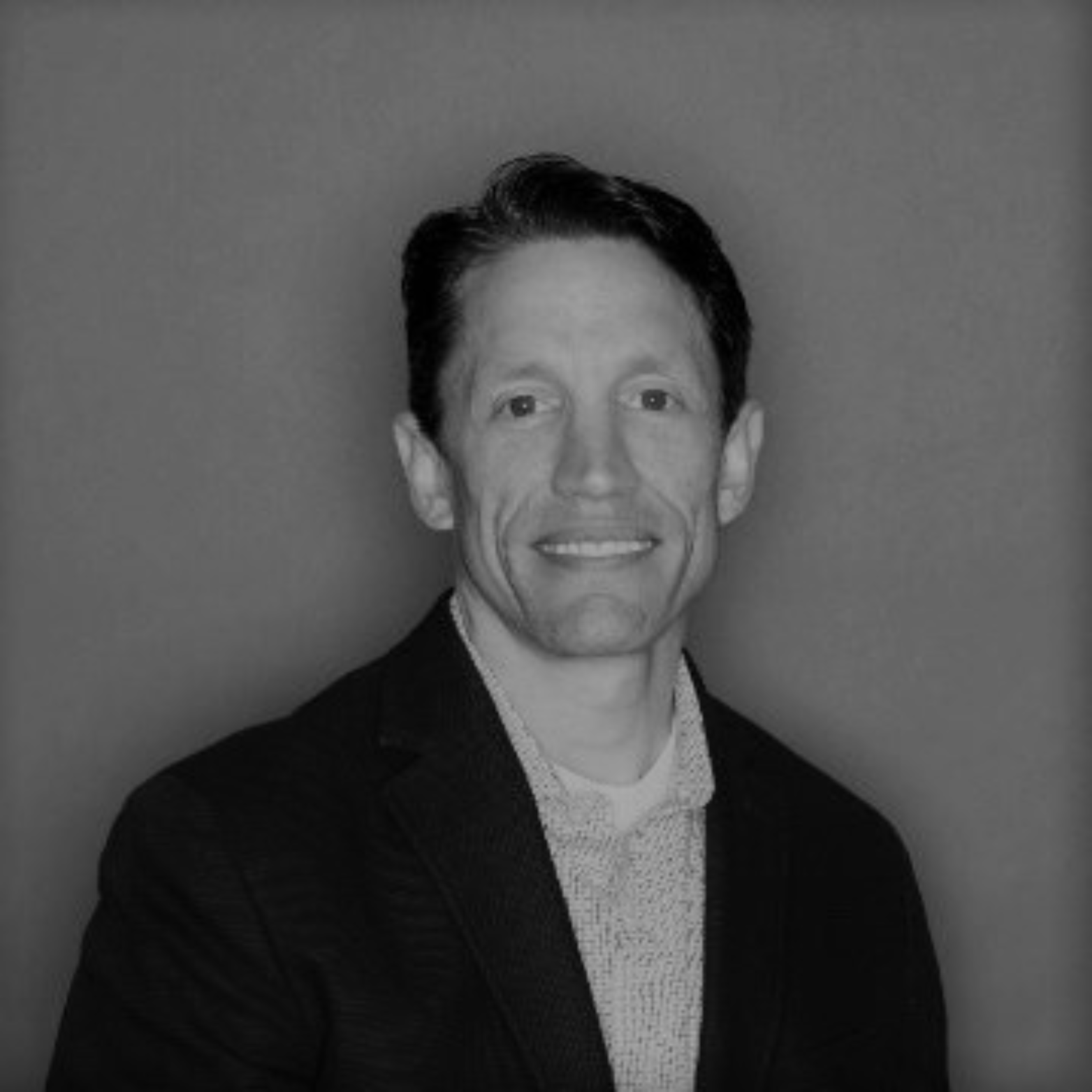 Brad Perry