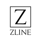 Zline