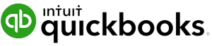 Intuit quickbooks Logo