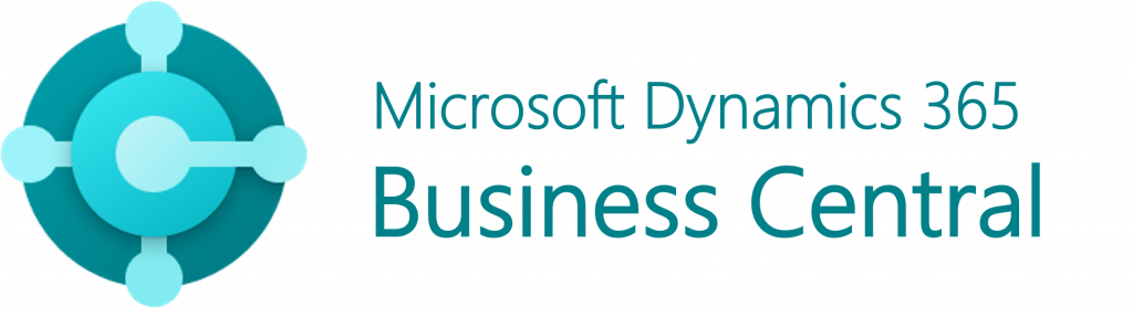 Dynamics-365-Business-Central-icon-logo-color-1-1024x287