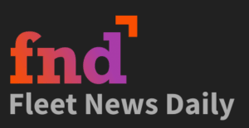 FND-with-grey-background_small-300x155