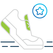 Icons_GoTheExtraMile