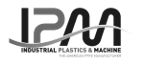Industrial Plastics Logo