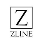 Zline Logo