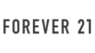 Forever 21 Logo