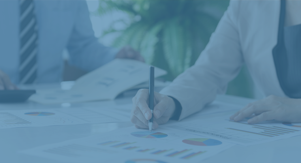 Freight Invoice Auditing