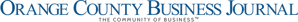 logo (1)