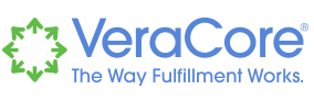 logo-veracore