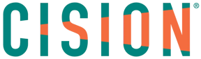 cision logo