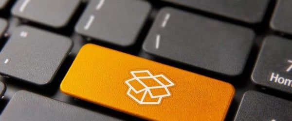 computer_button_shipping_orange