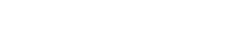 FreightPOP