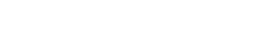 case study on transport management system FreightPOP
