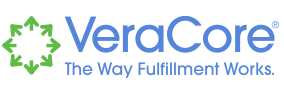 VeraCore Logo