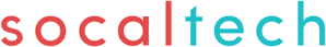 socaltech Logo