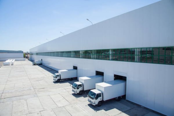 warehouse_trucks_white