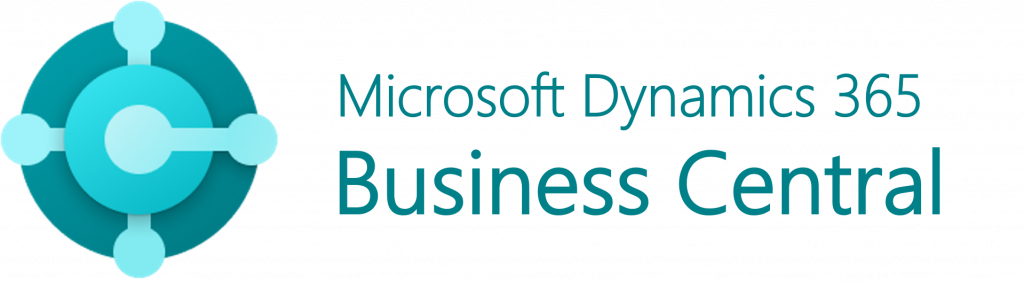 Microsoft Dynamics 365 Business Central