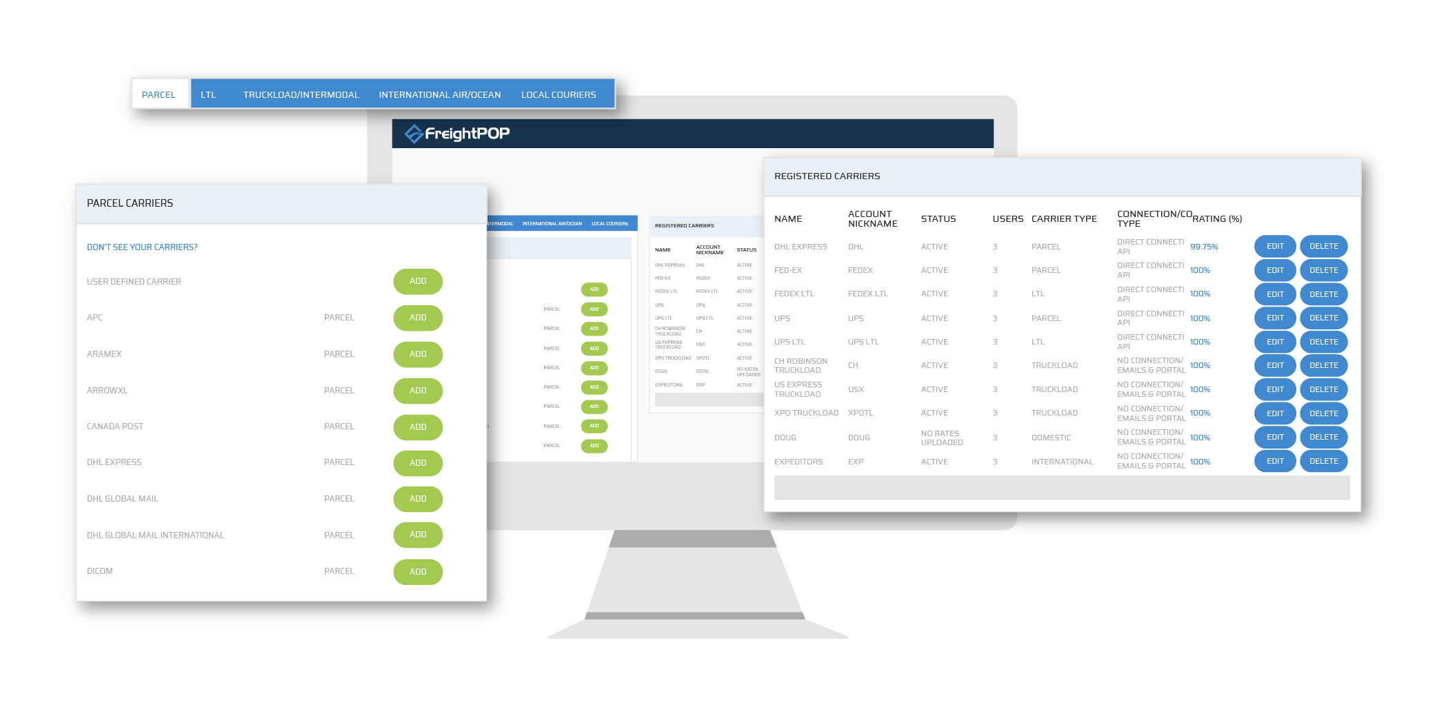 ScreenMockups_Carrier Management Detail