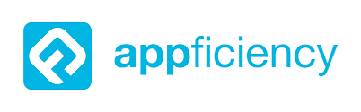 Appficiency