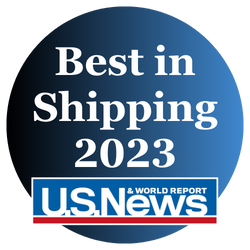 FreightPOP wins best in shipping from US News