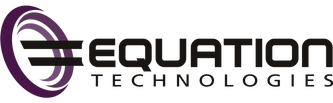 Equation Technologies