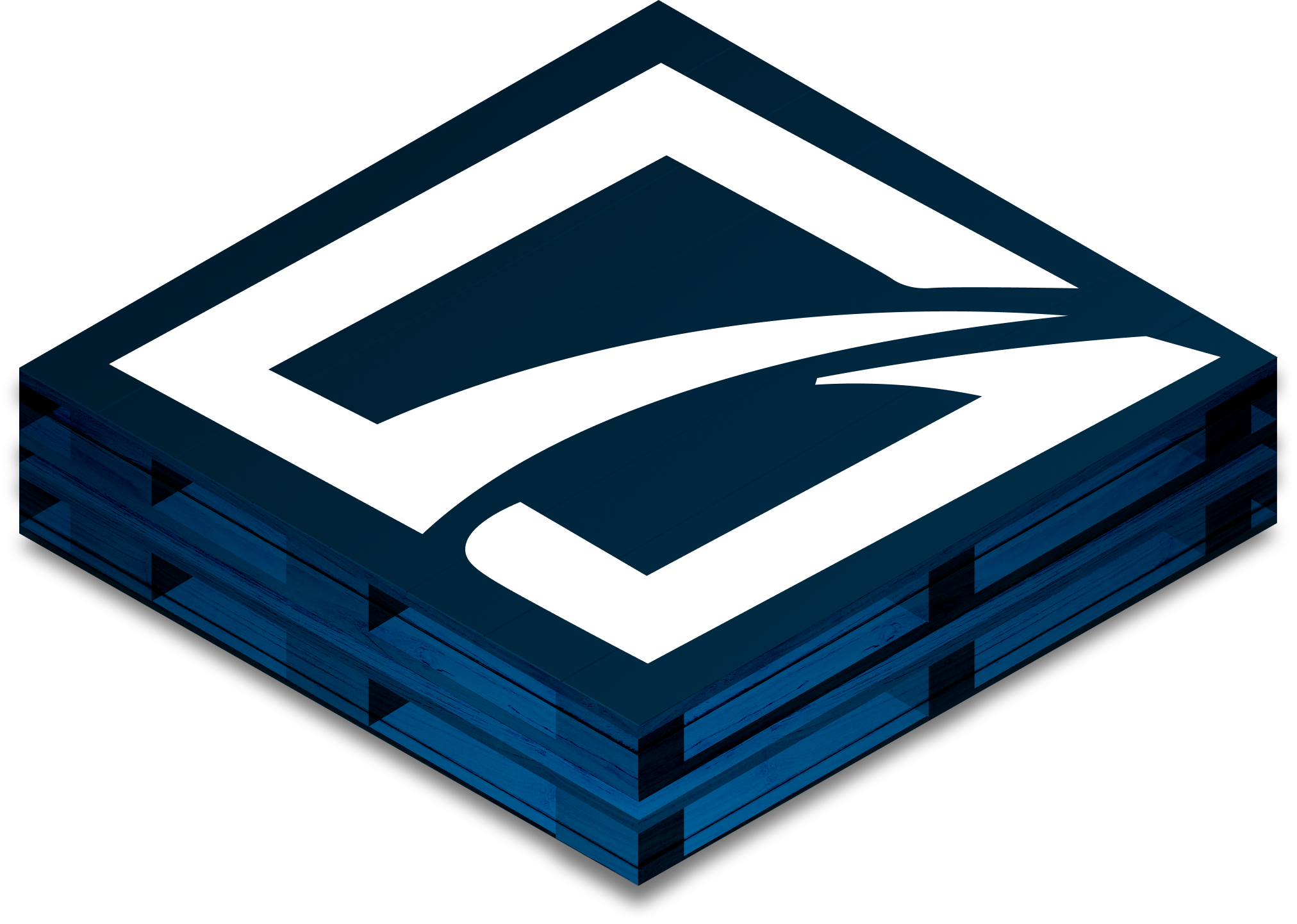 FreightPOP