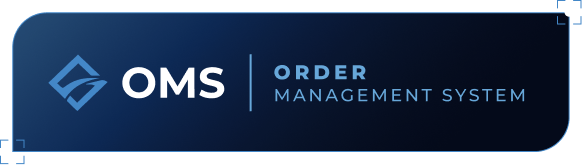 Order Management