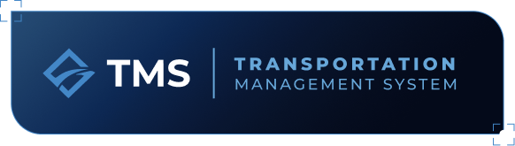 Transportation Management