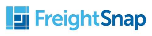 FreightSnap logo