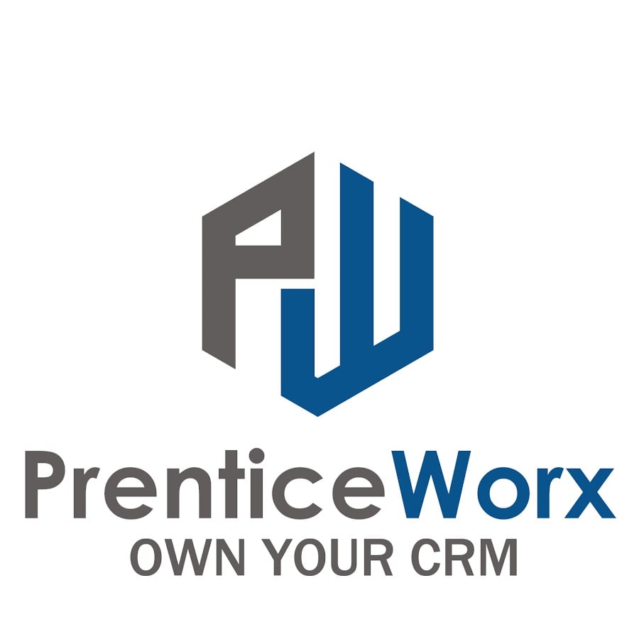 PrenticeWorx