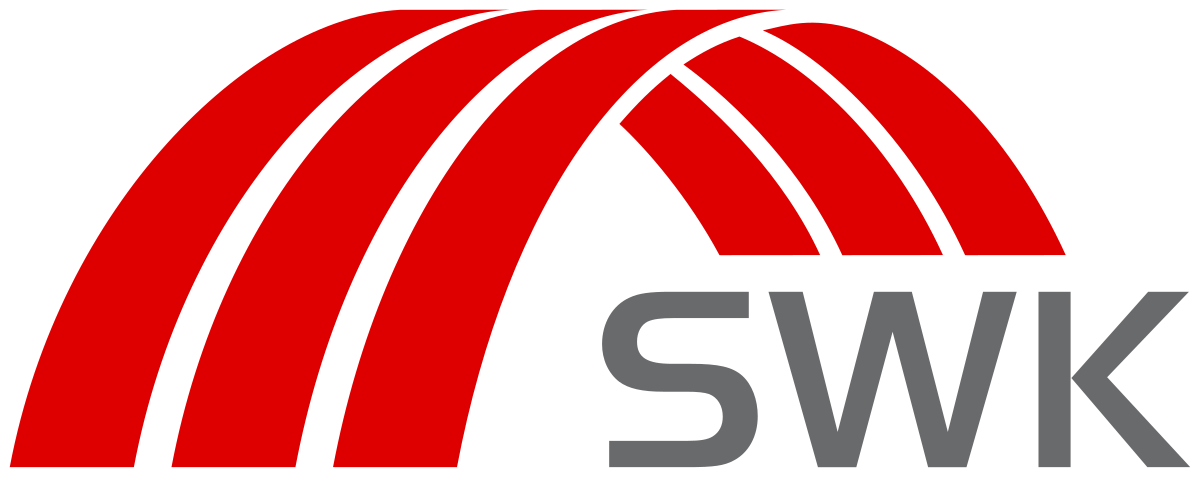 SWK Technologies