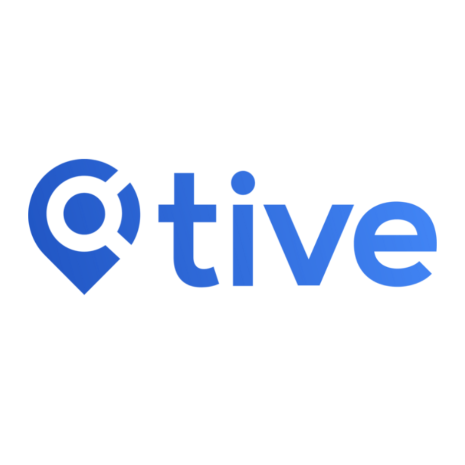 Tive logo