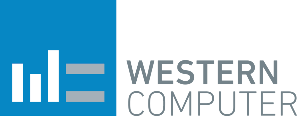 Western Computer