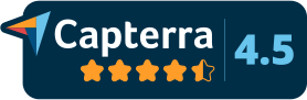 capterra 