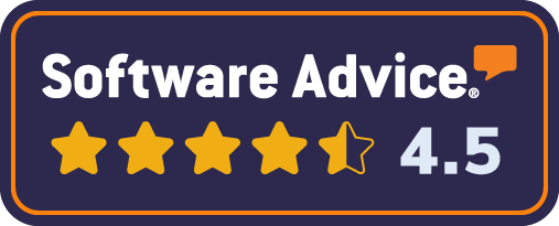 software advice