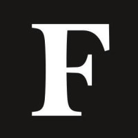forbes_magazine_logo-1