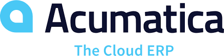 Acumatica logo