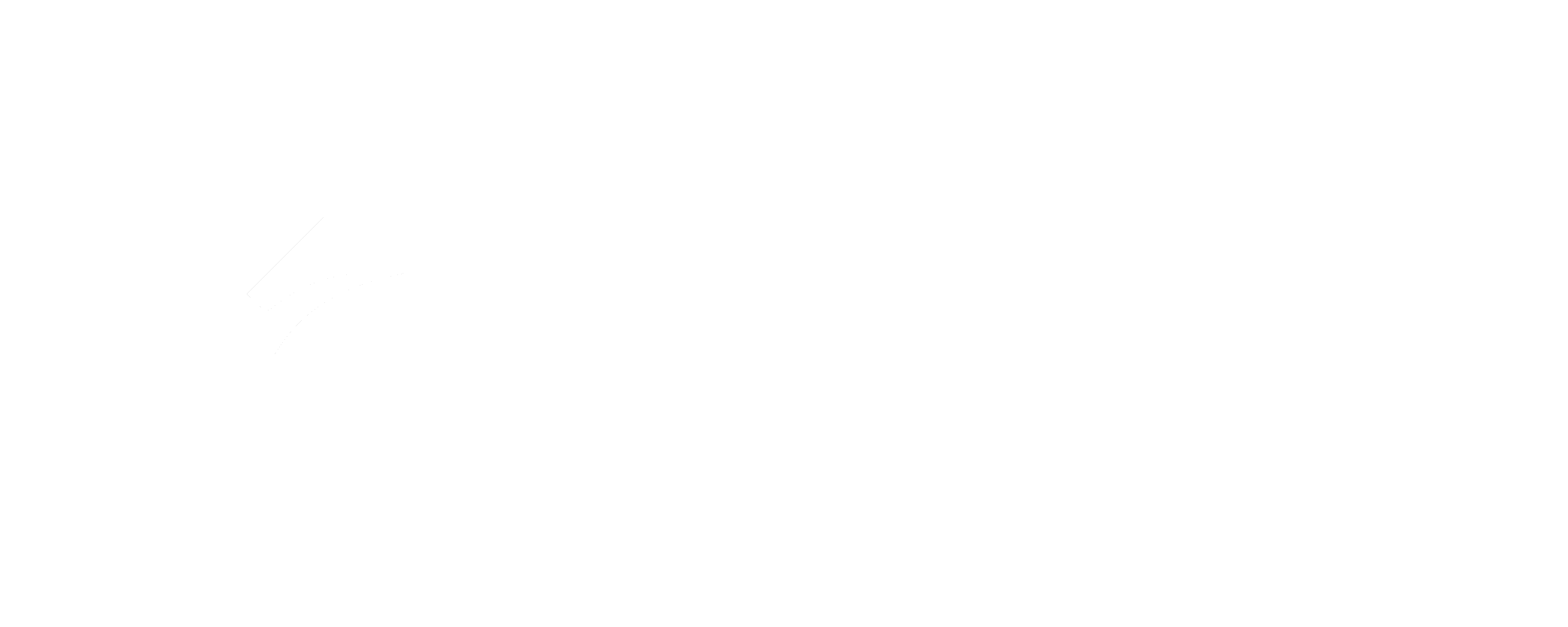 FreightPOP
