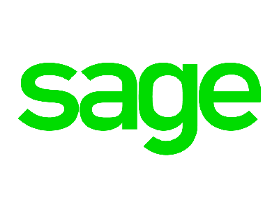 Sage logo